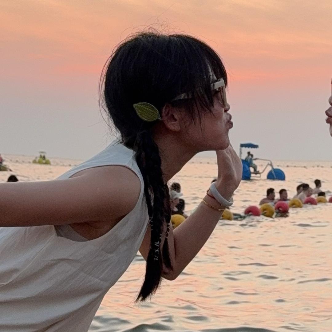 .小颖˗ˋˏ♡ˎˊ˗