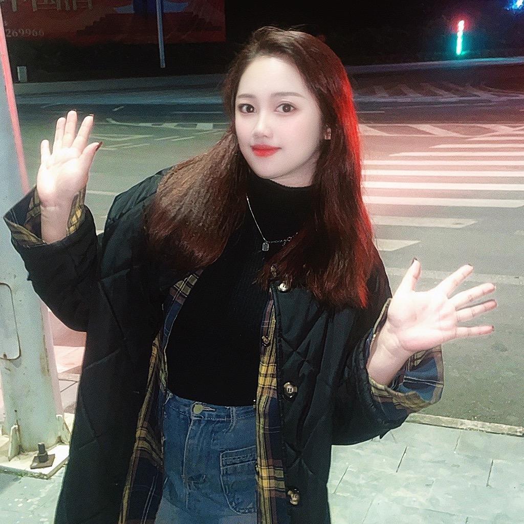 黄黄惚惚👩🏻‍🦰