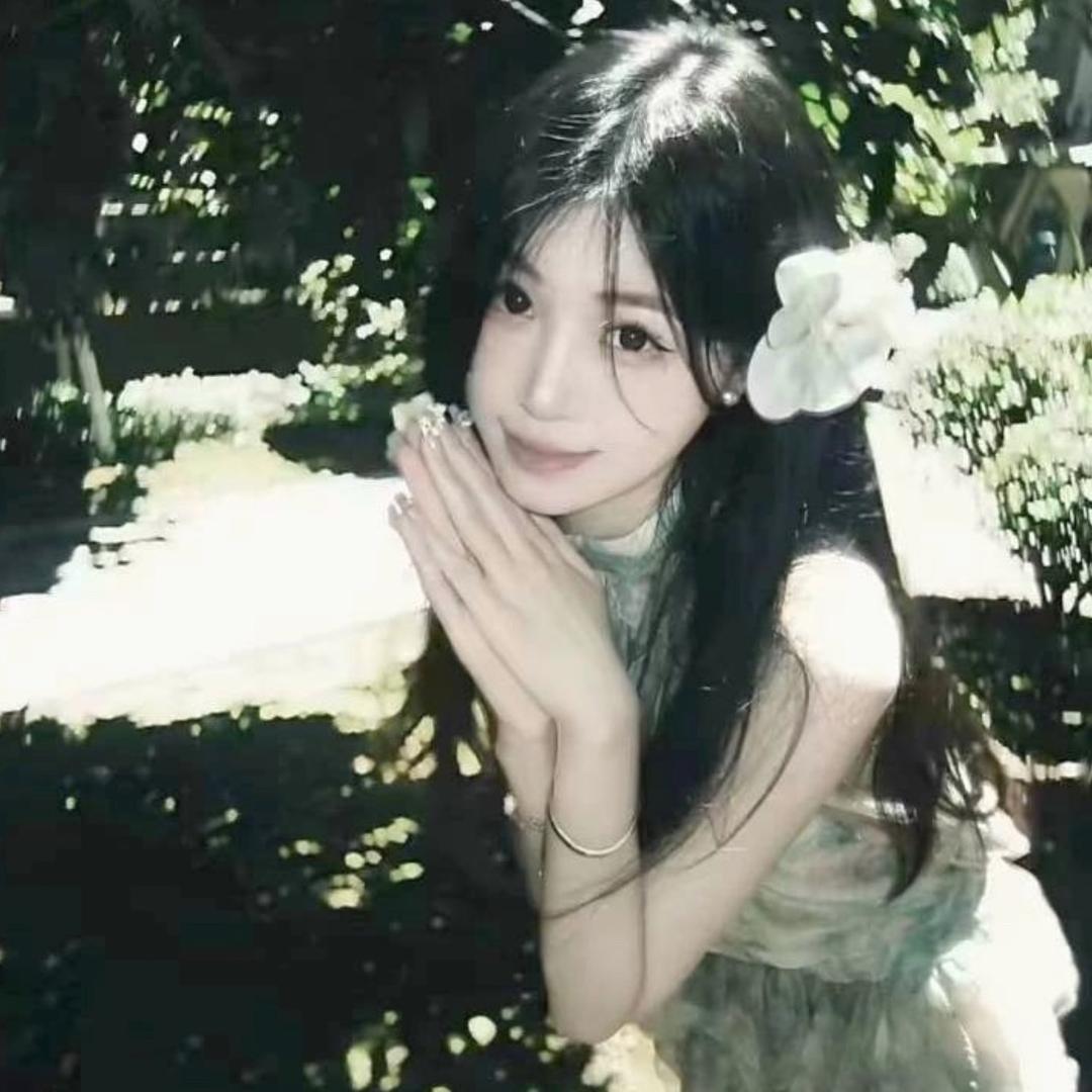 小董同学（见过时团版）