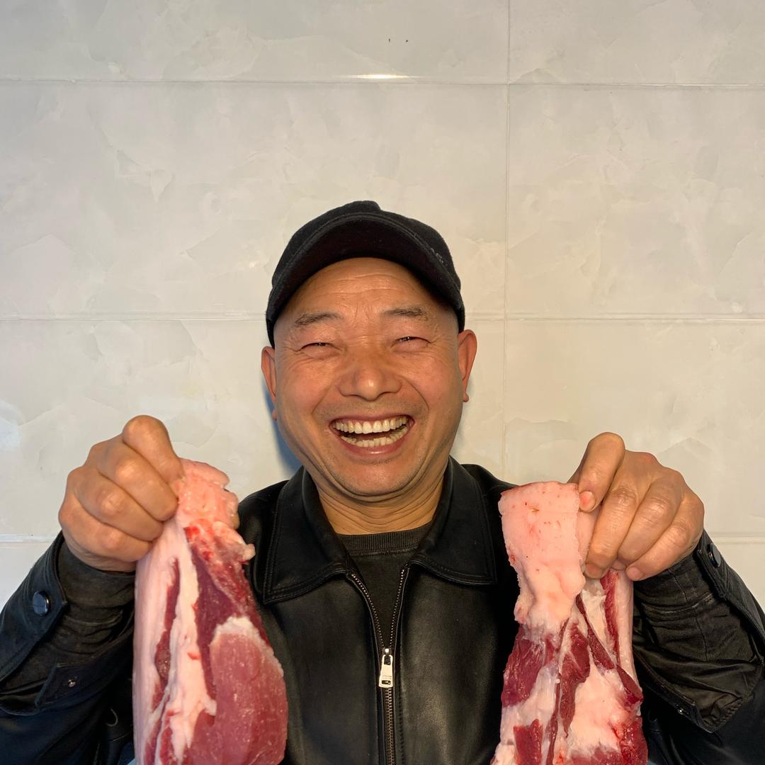 东坡区永和食品经营部