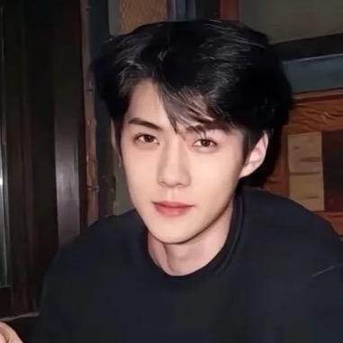 游泳健身优惠活动经理C c