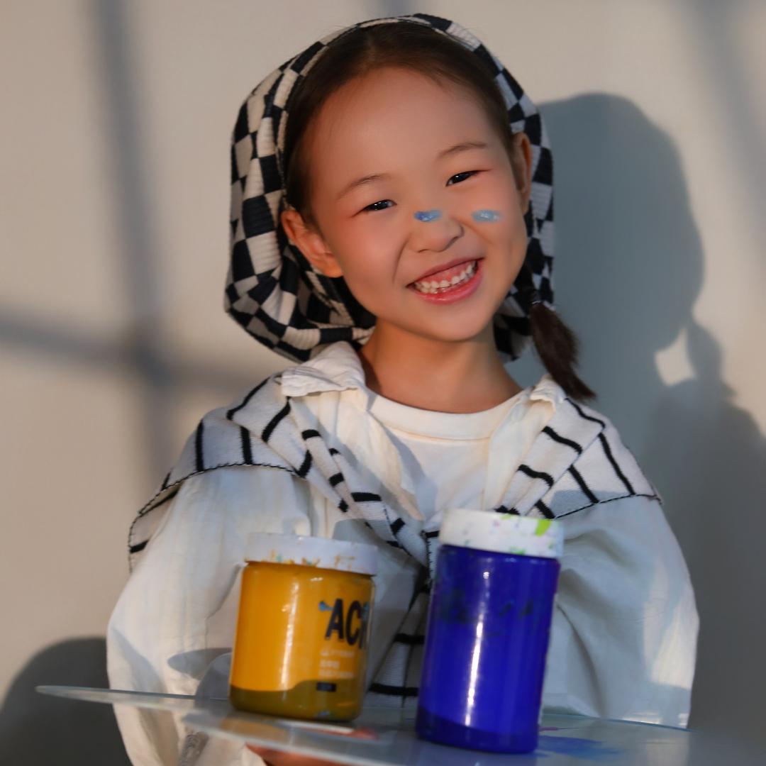 明悦  明理喜悦