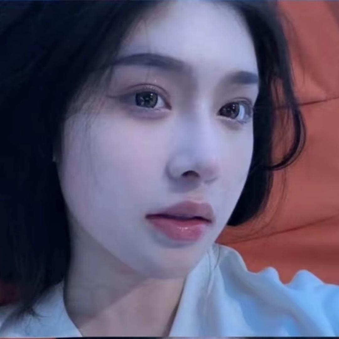 娜小妹