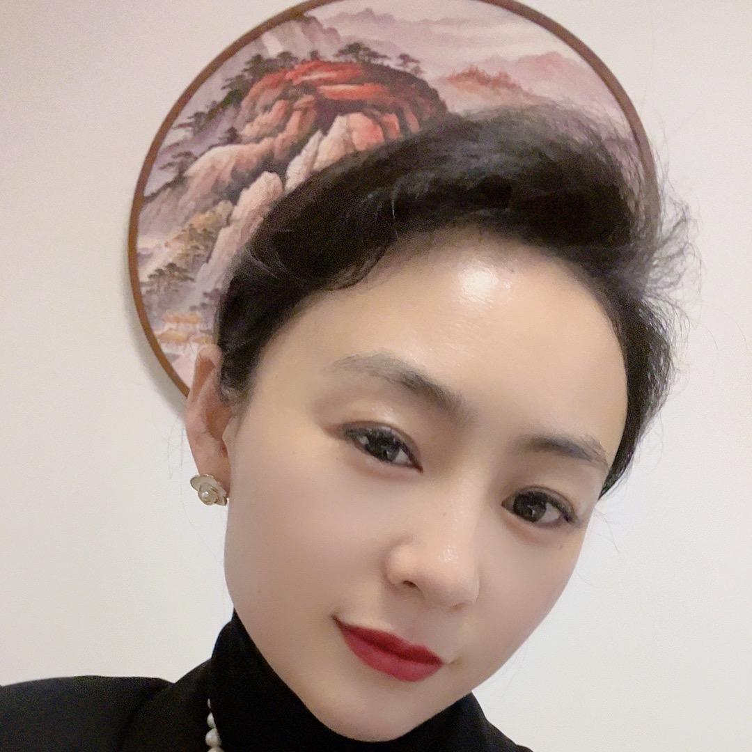 青岛老谭专搞皮肤难题