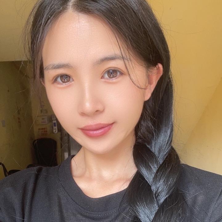翠翠呀