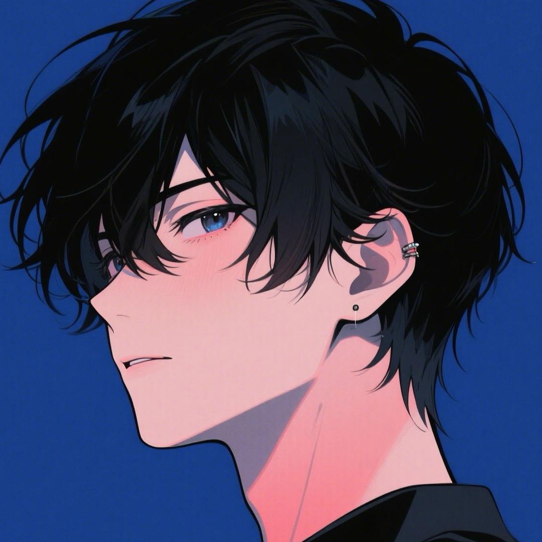 我的花园世界-阿拜