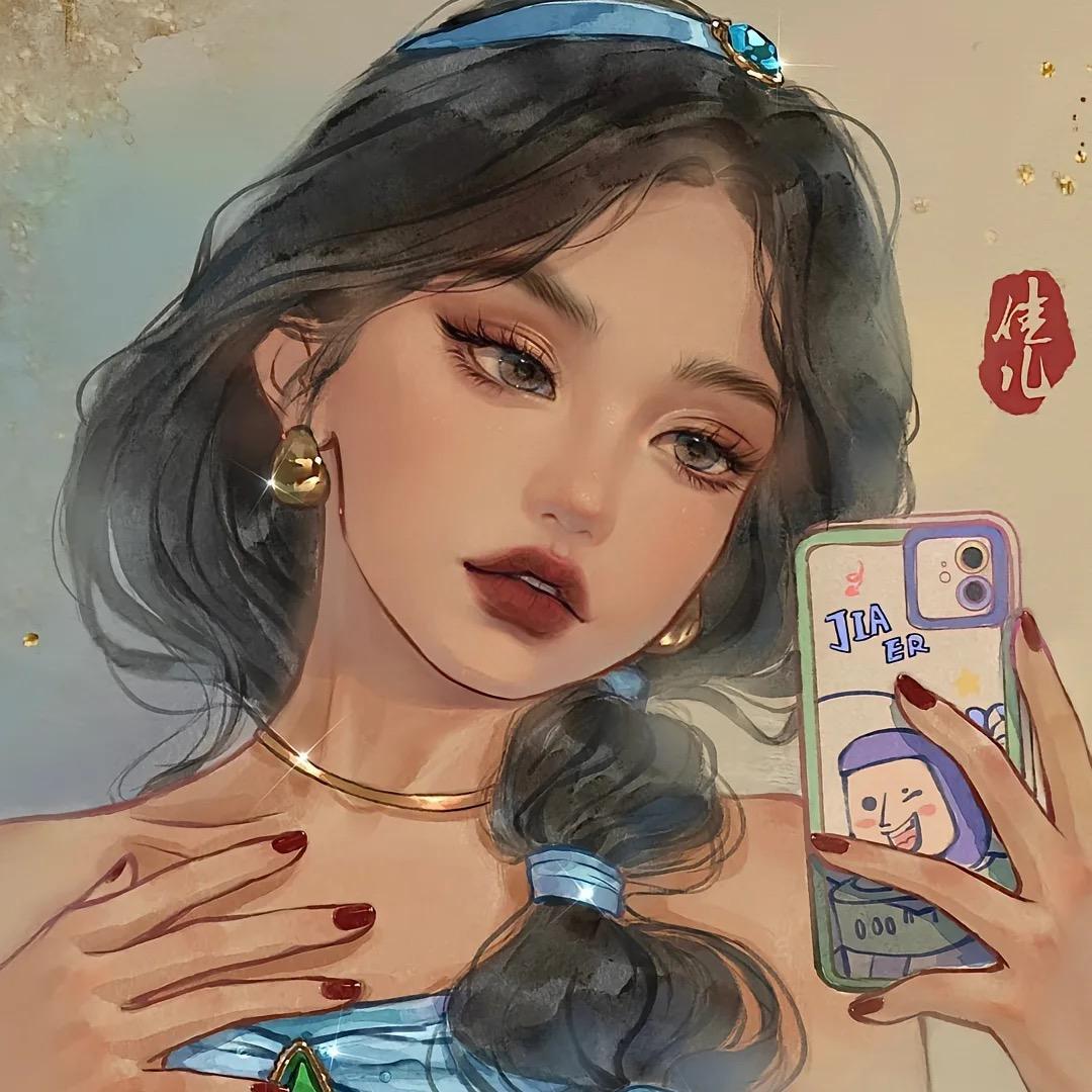 尼里金枝