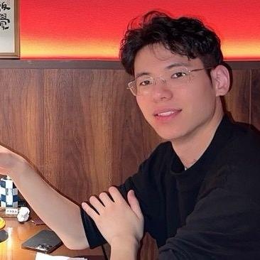 凡高生活号