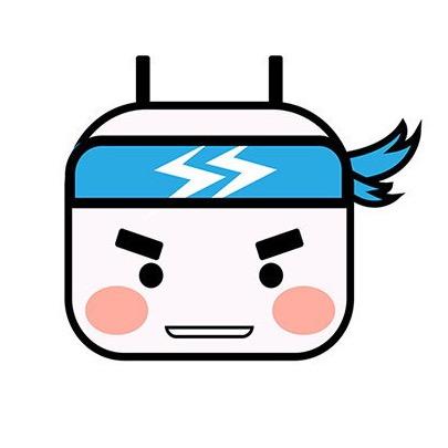玩乐株洲