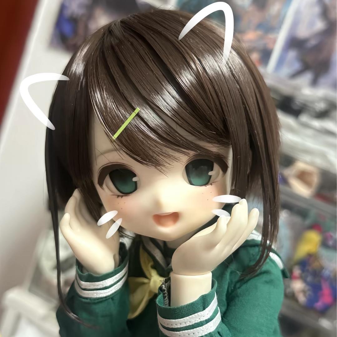 纸飞鱼