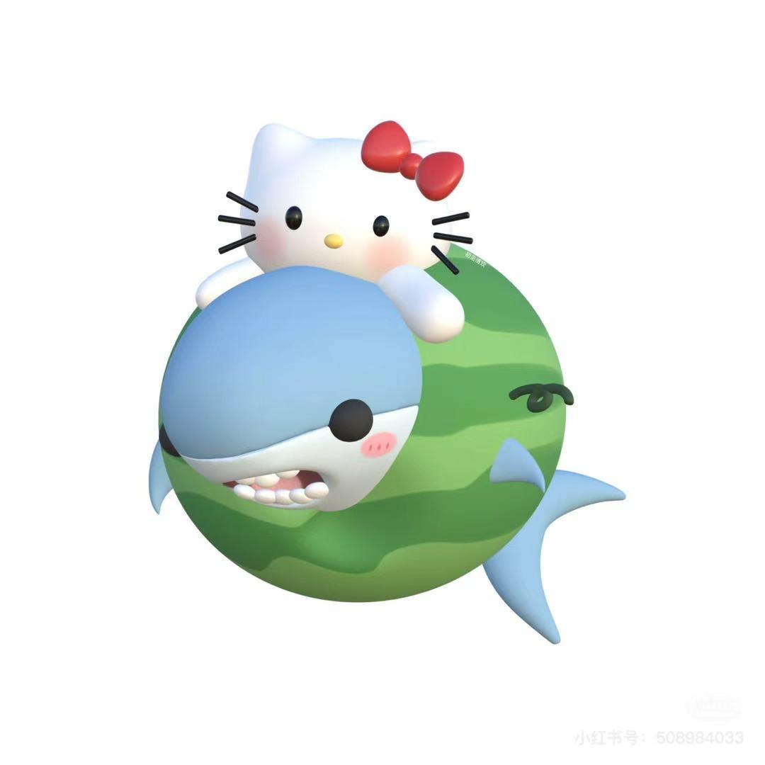 .’.’&.&.&.&