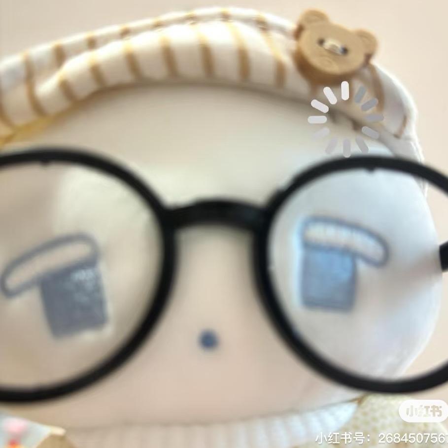 蛋卷好好吃（见过张凌赫）