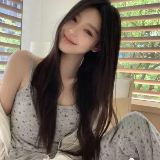 1_晩个安
