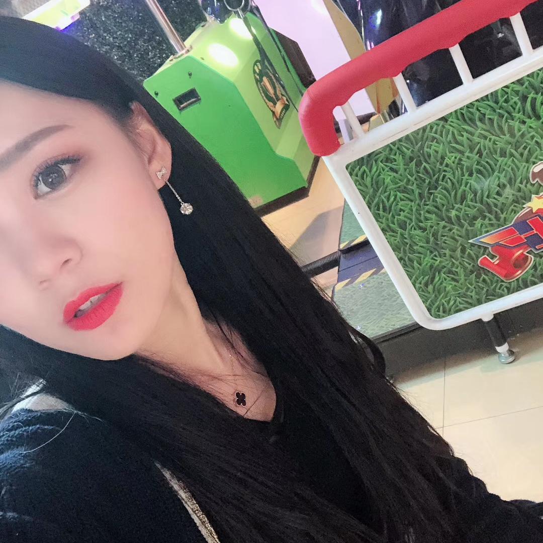 迎月