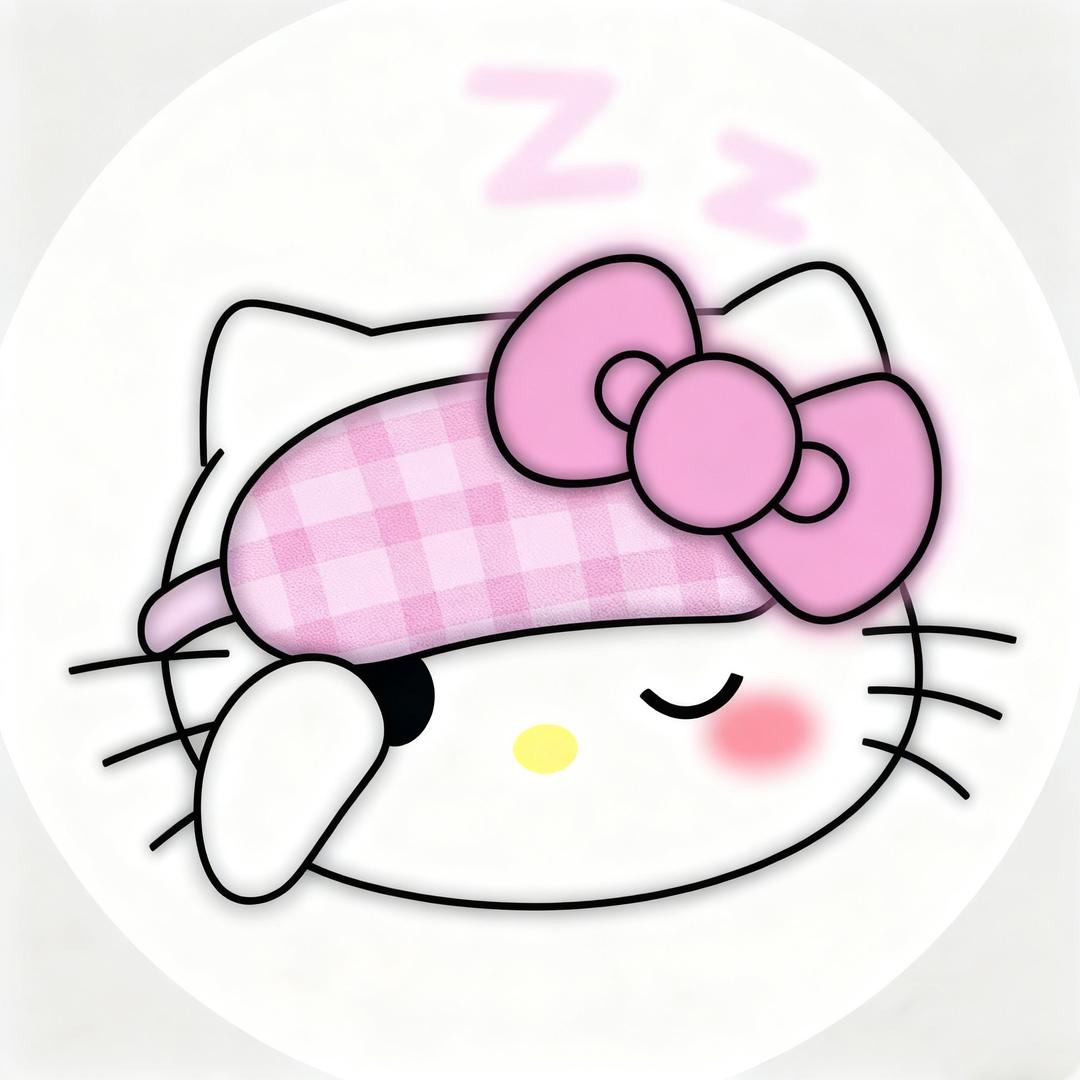Zzz.