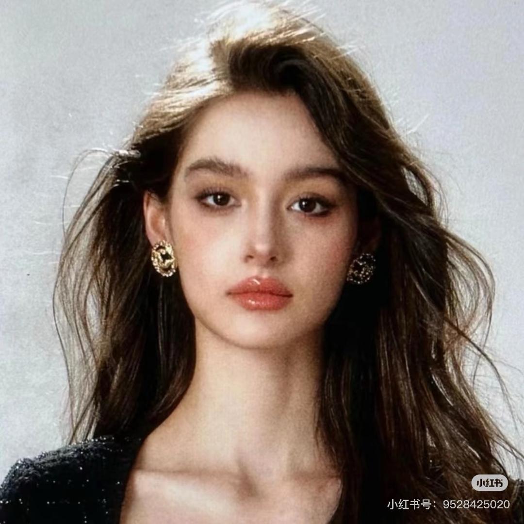 女配她重生之后