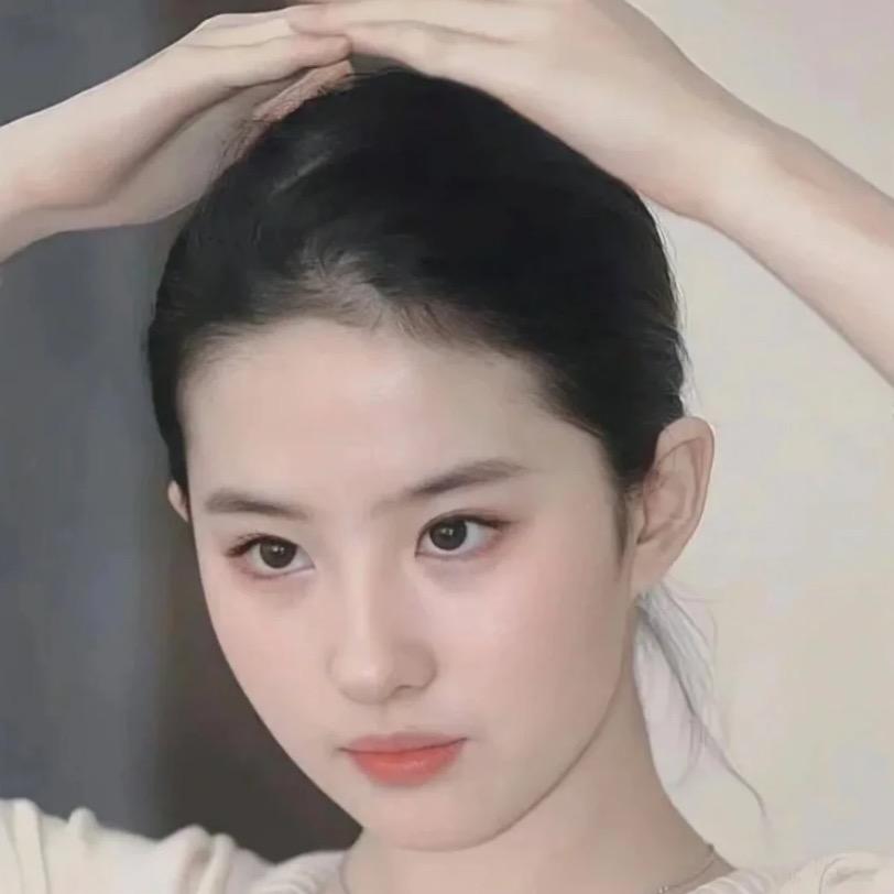 天才胡萝贝🥕