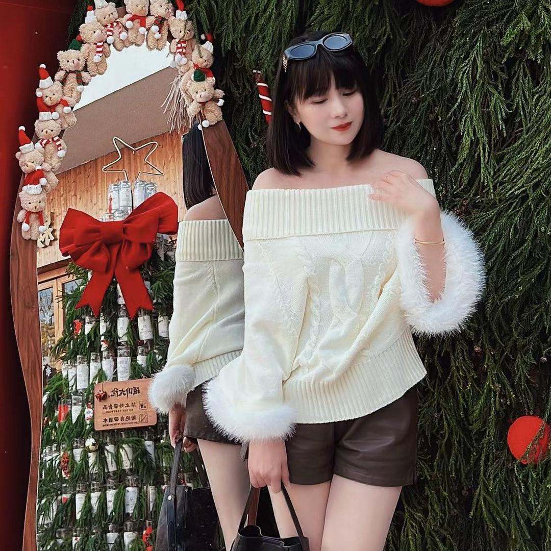 谢谢的谢