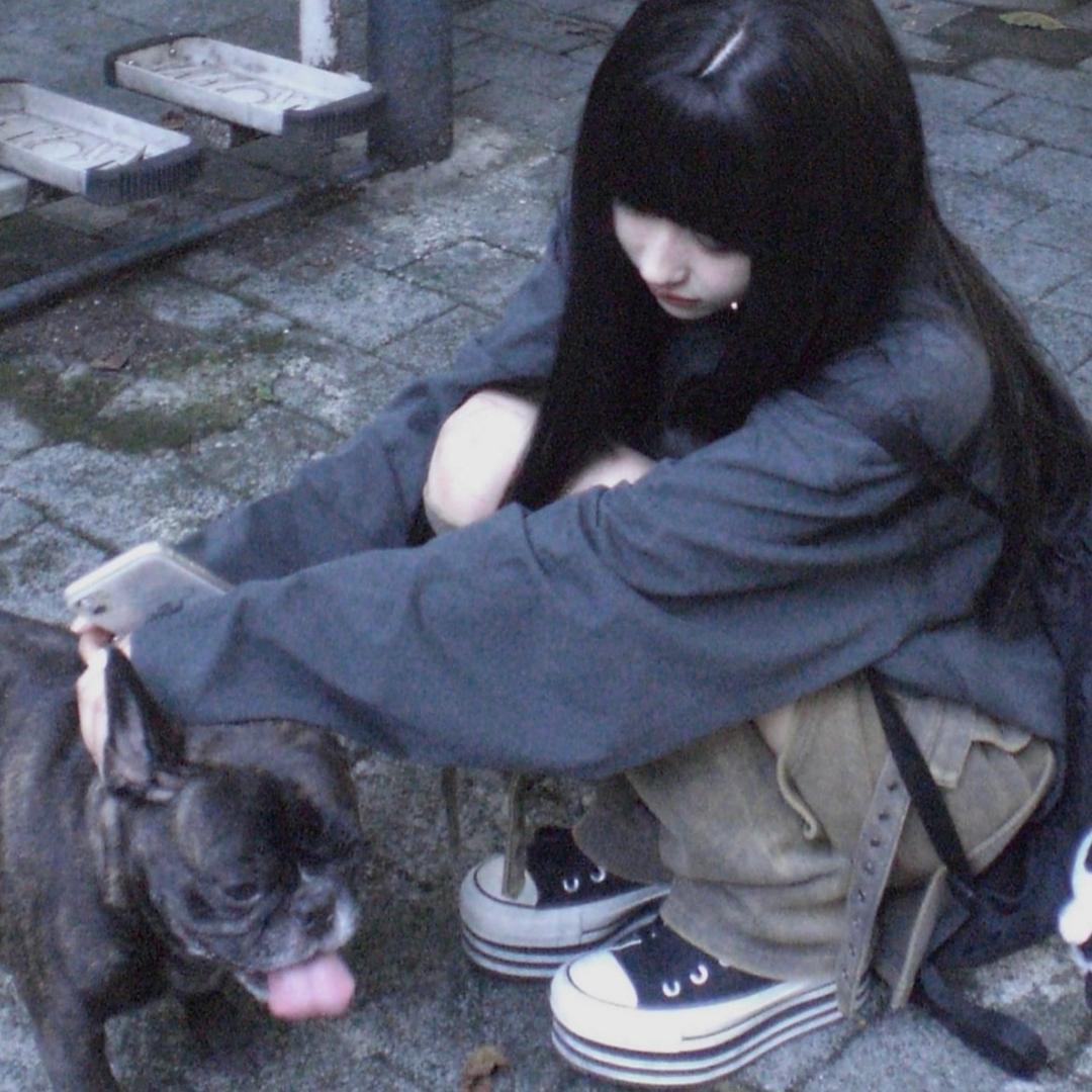 别吵嗷🙅🏿‍♀️