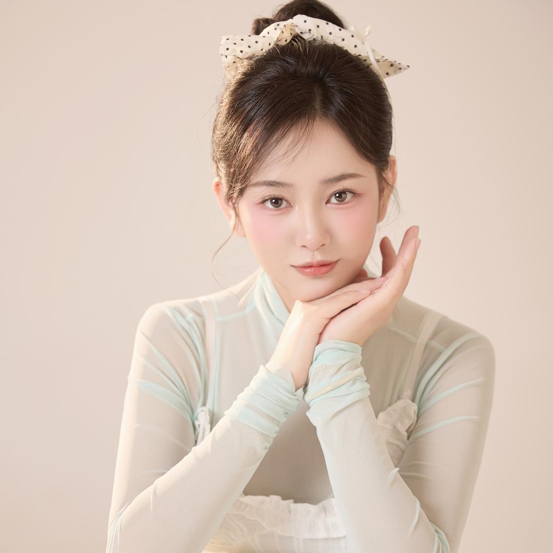 冯宇新.🧸ྀི