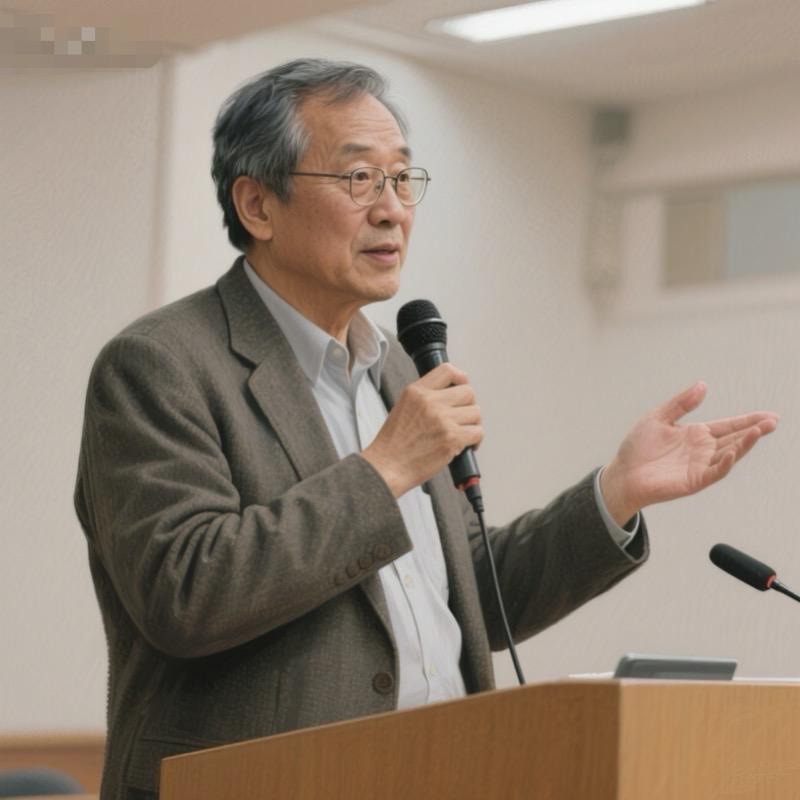 孙校长讲育儿