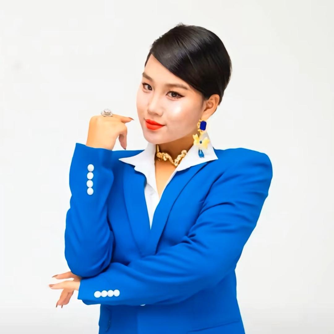 美梦全被尿憋醒