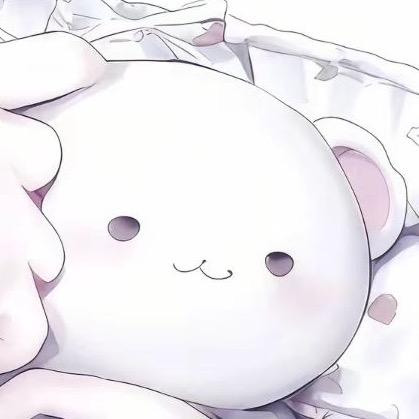 阿璇