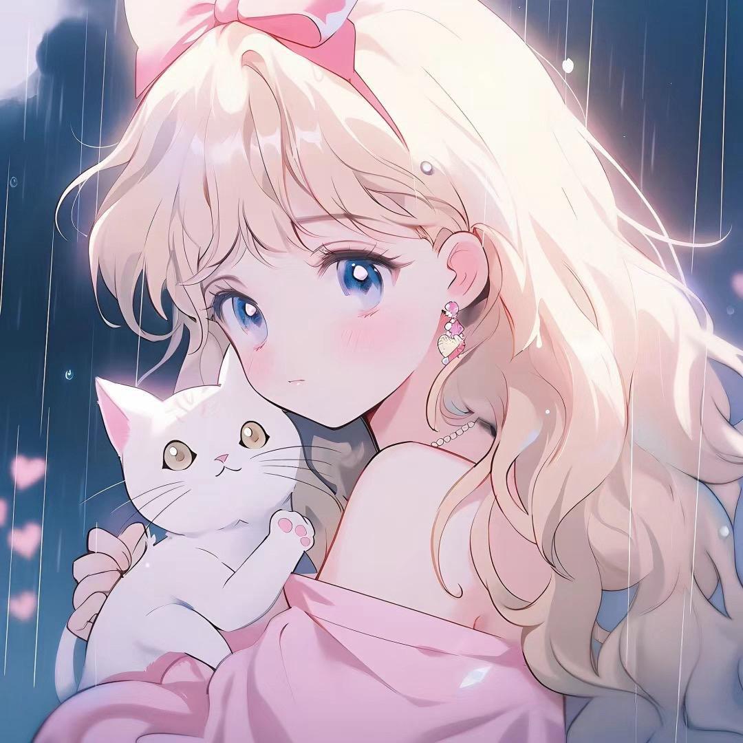 𝑺𝒆𝒍𝒆𝒏𝒆