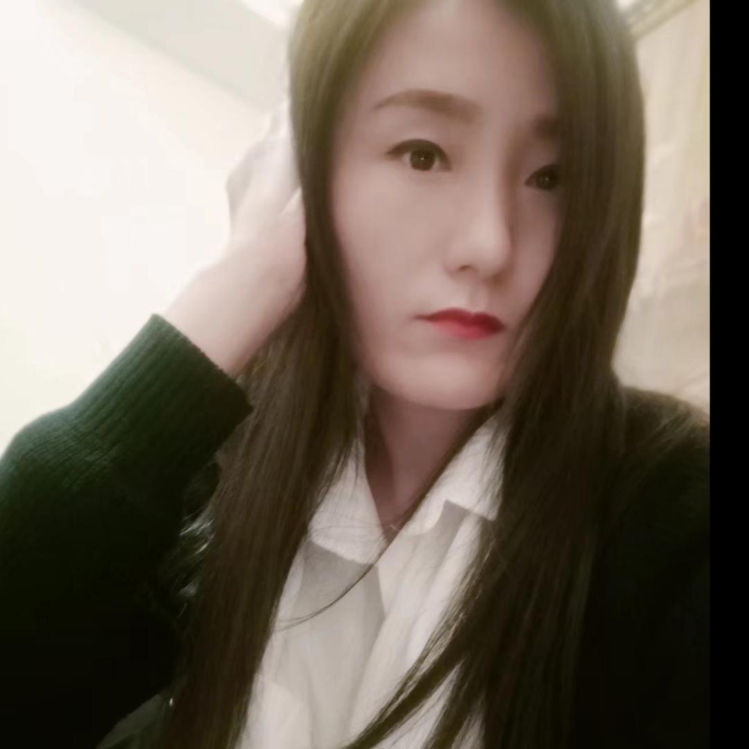 桐儿