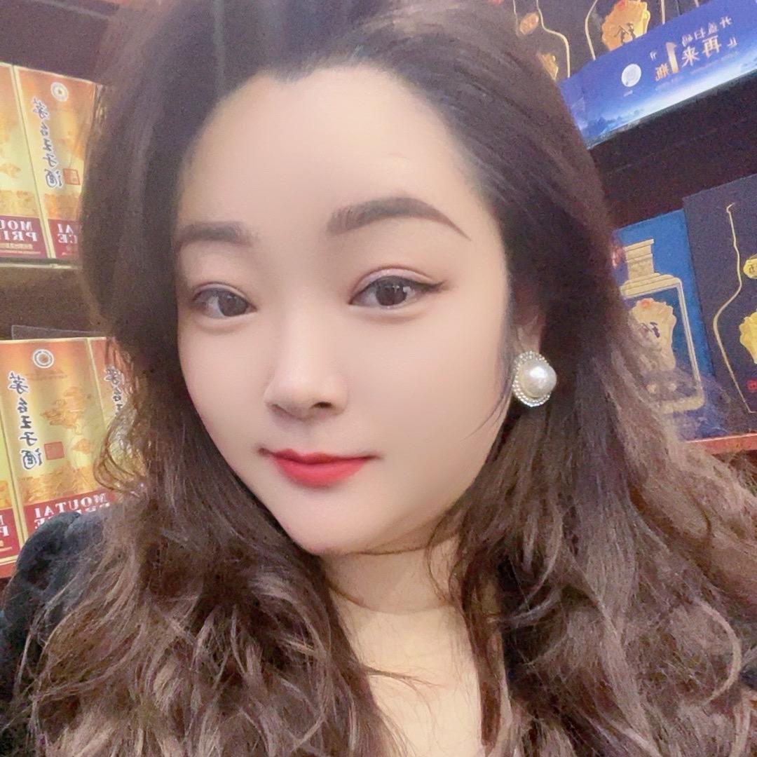 信阳毅鑫老酒回收静姐