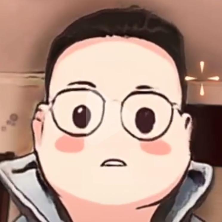 一个搬砖人的vlog