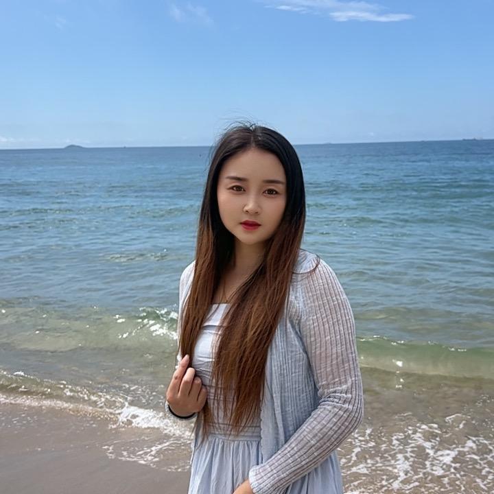 🍒ღ᭄ꫛ周 ꧔ꦿ᭄