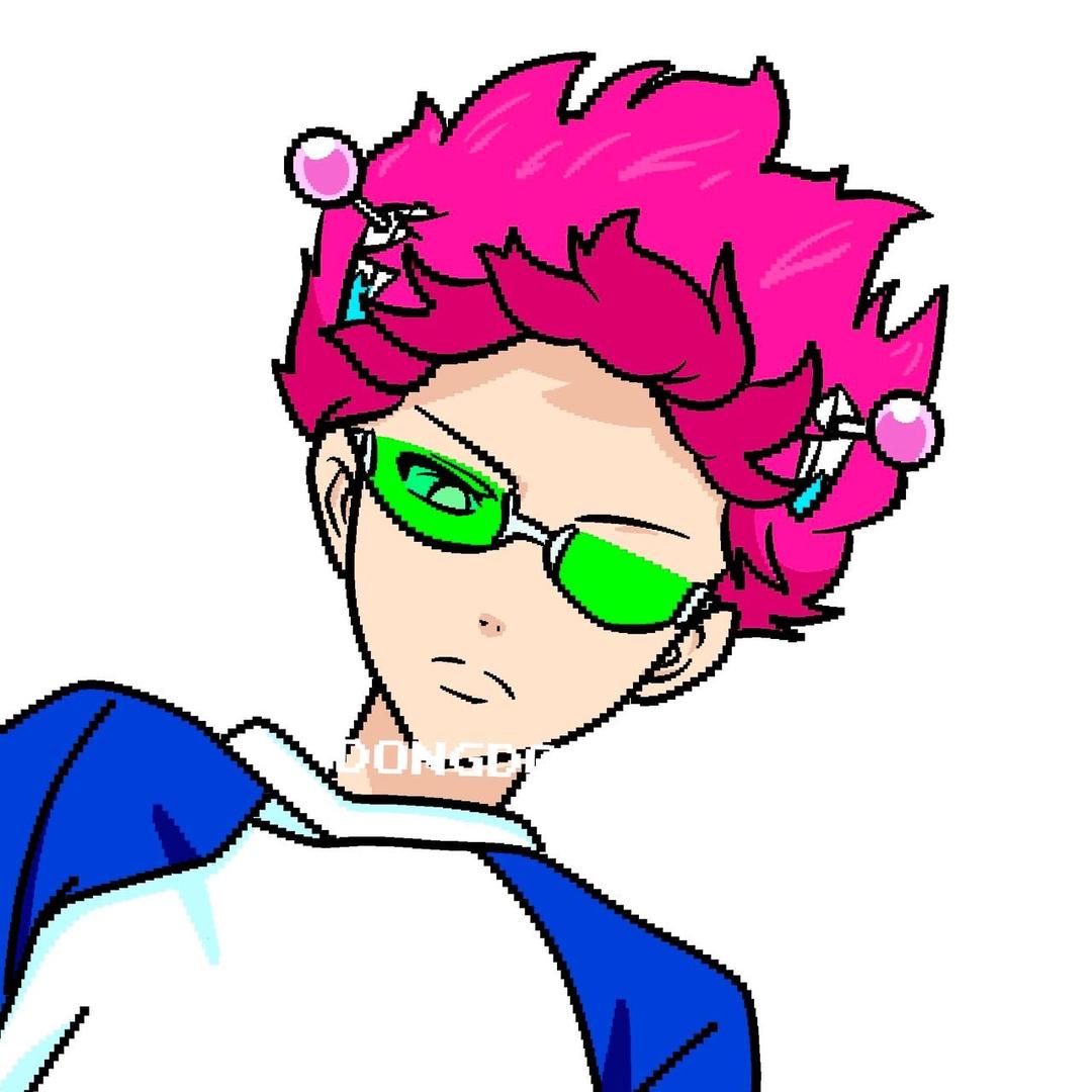 “Zz、