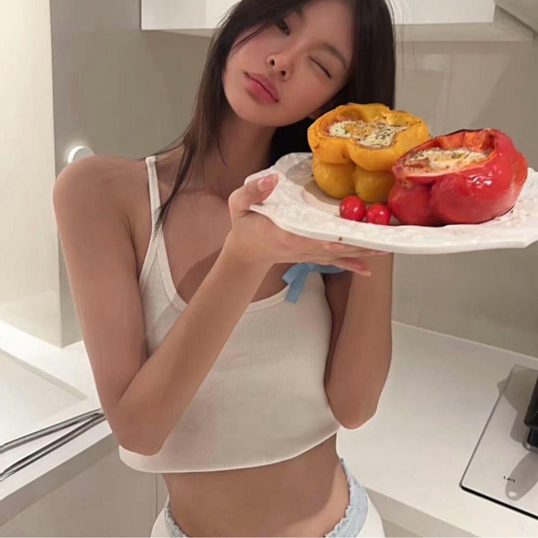 智贤