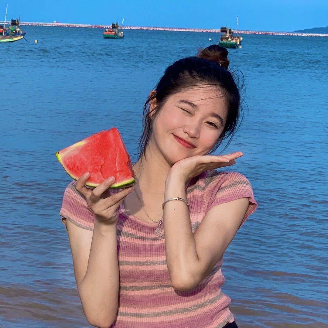 肥妮～