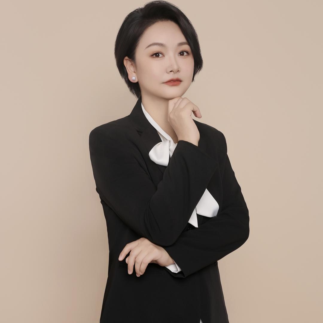 那拉提商家服务｜信息咨询
