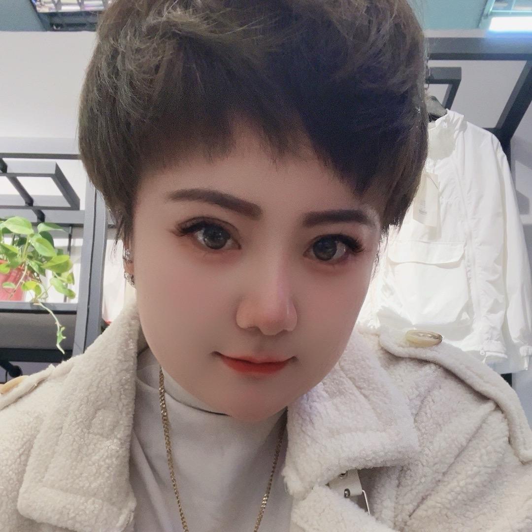 维维说天气