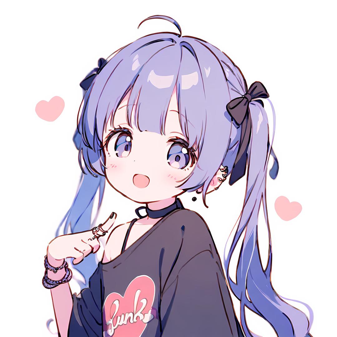 瑶瑶妹妹