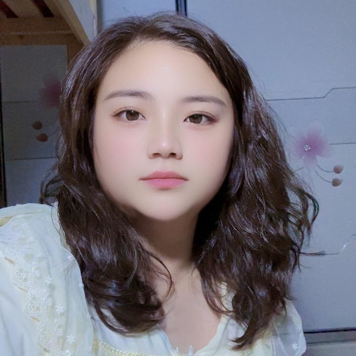 💞࿐🦋ꦿ໊余生᭄🕊随心᭄ꦿᩚ٭