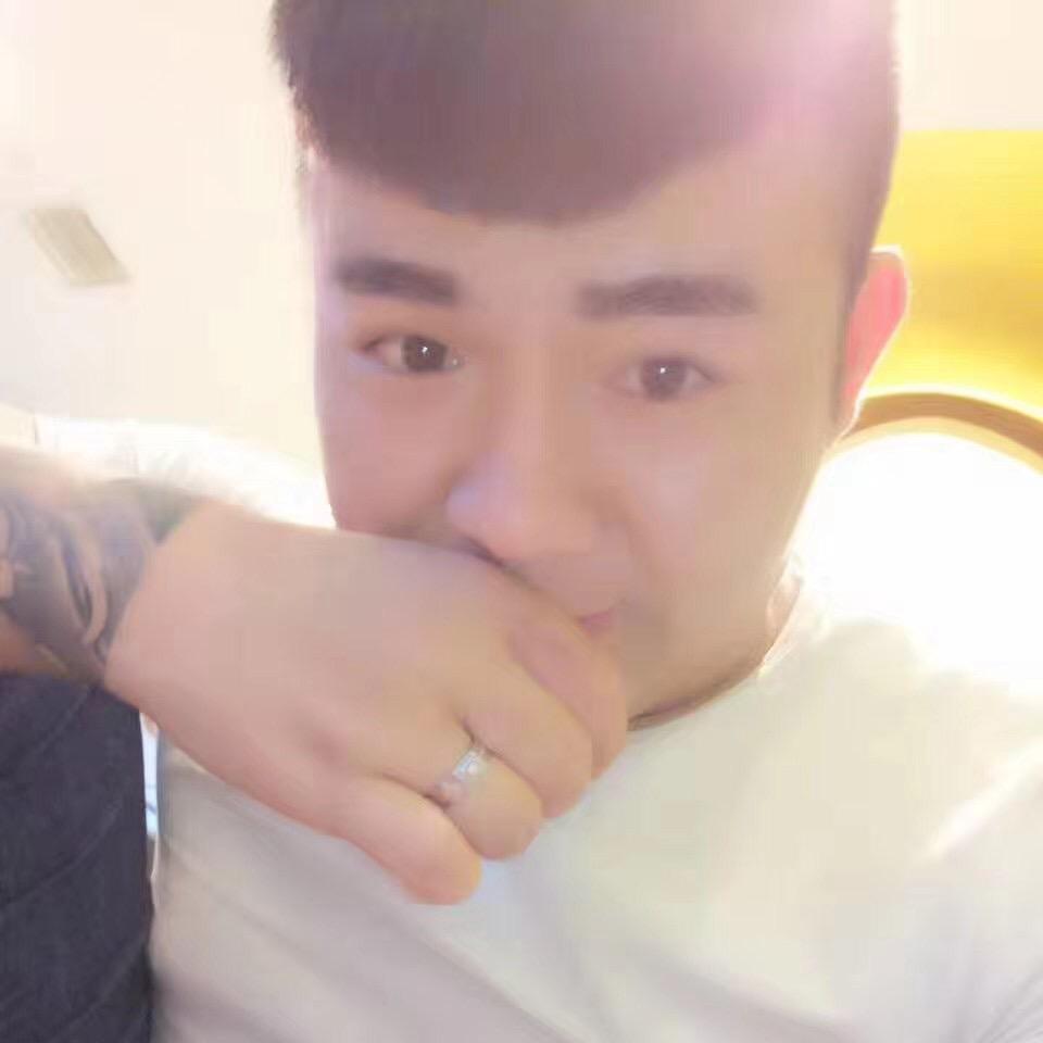 彭程万里🐯
