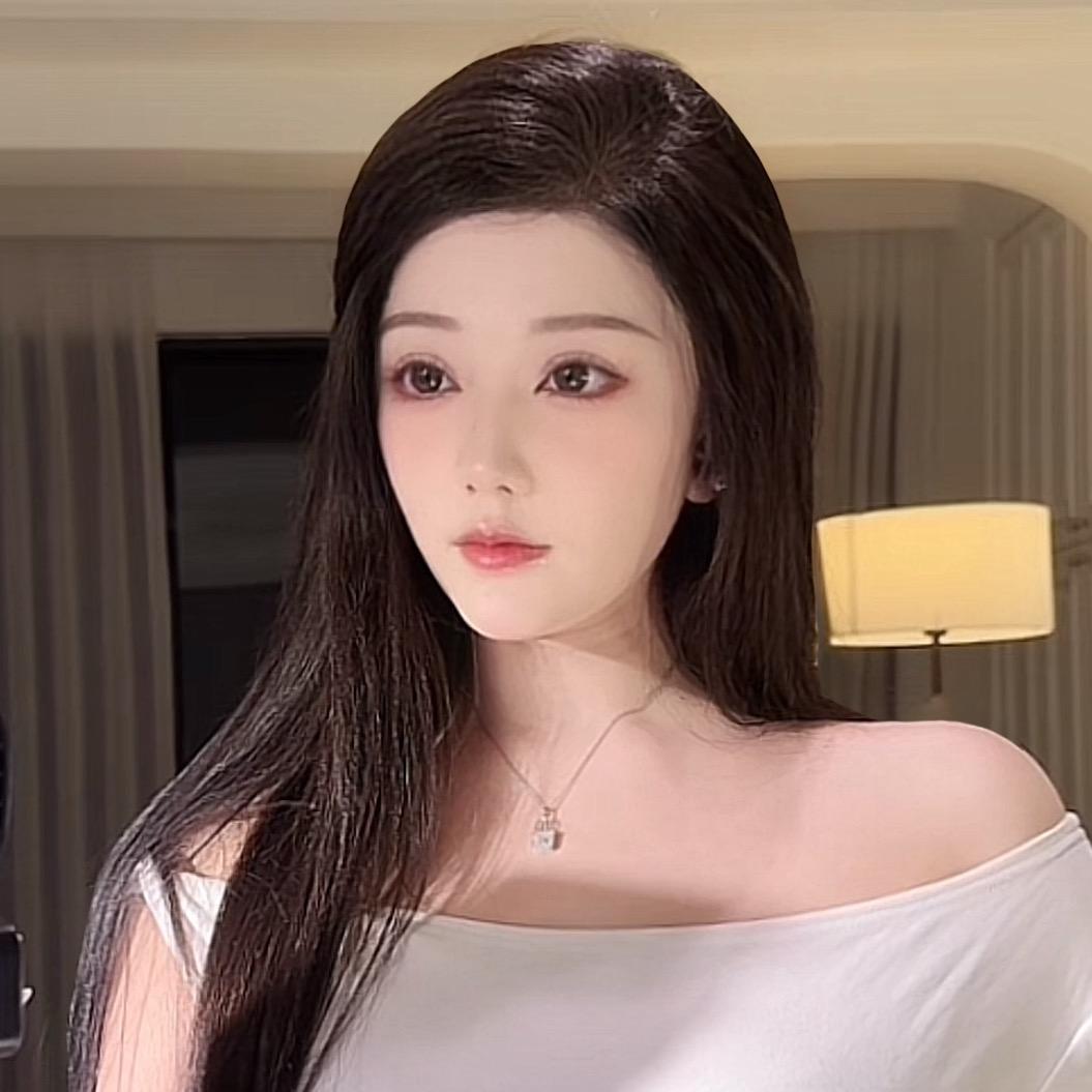 乐涵.🫧