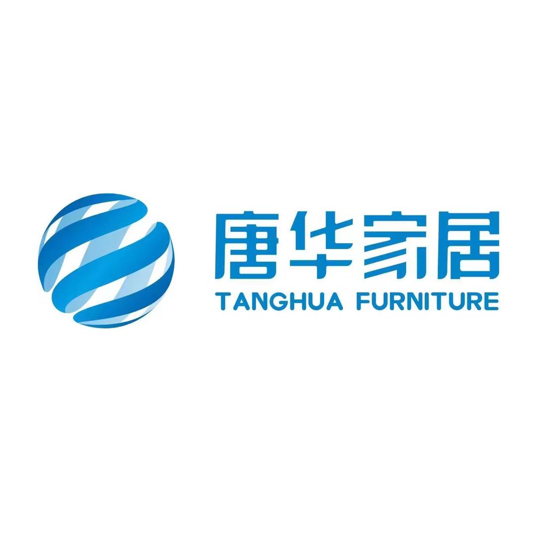 西安唐华家居