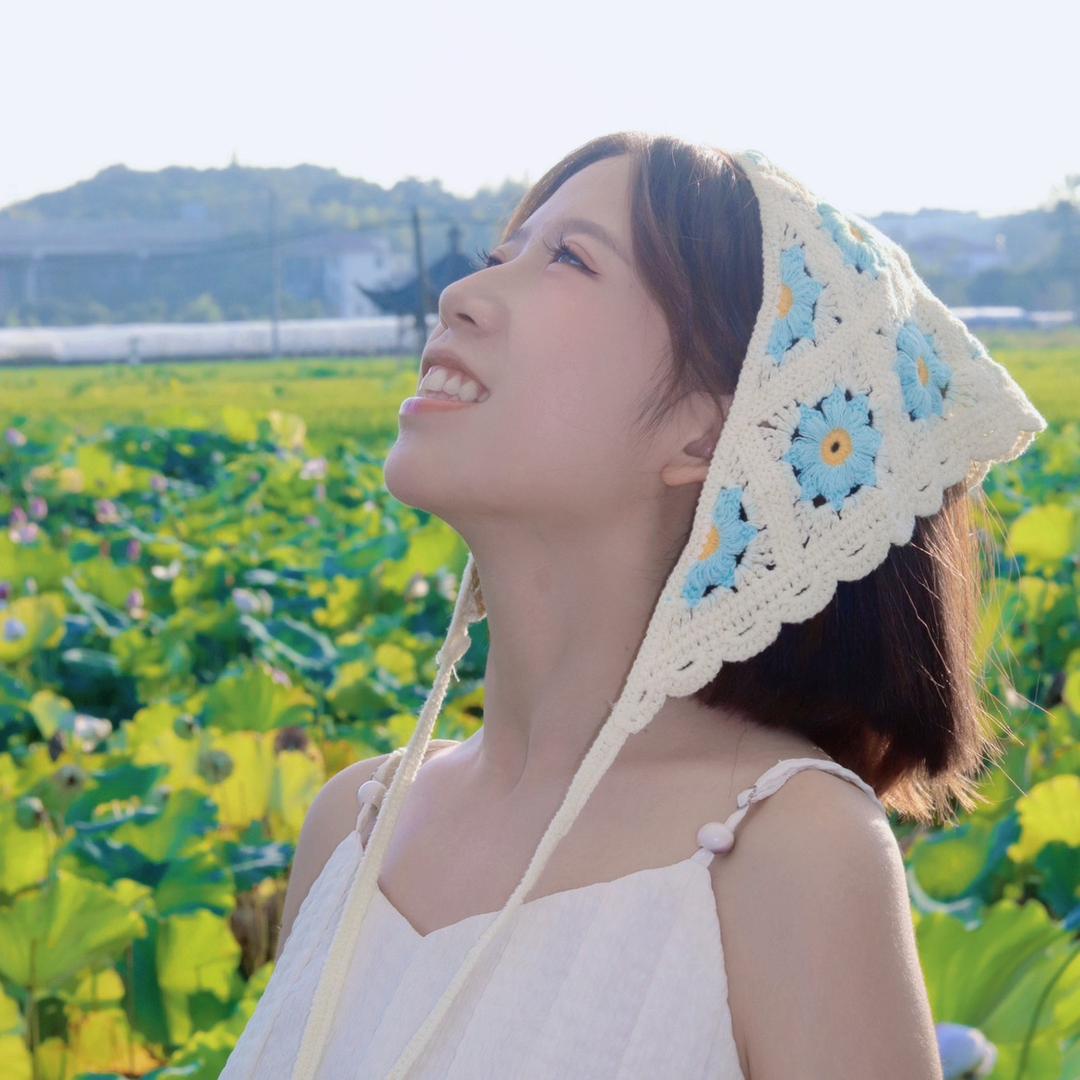 檬檬子🍋