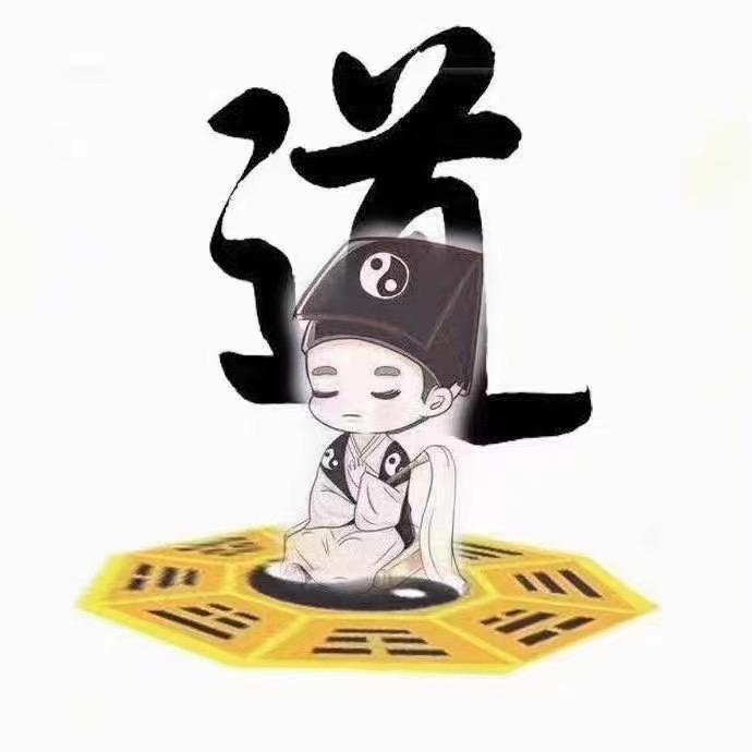 肇屏