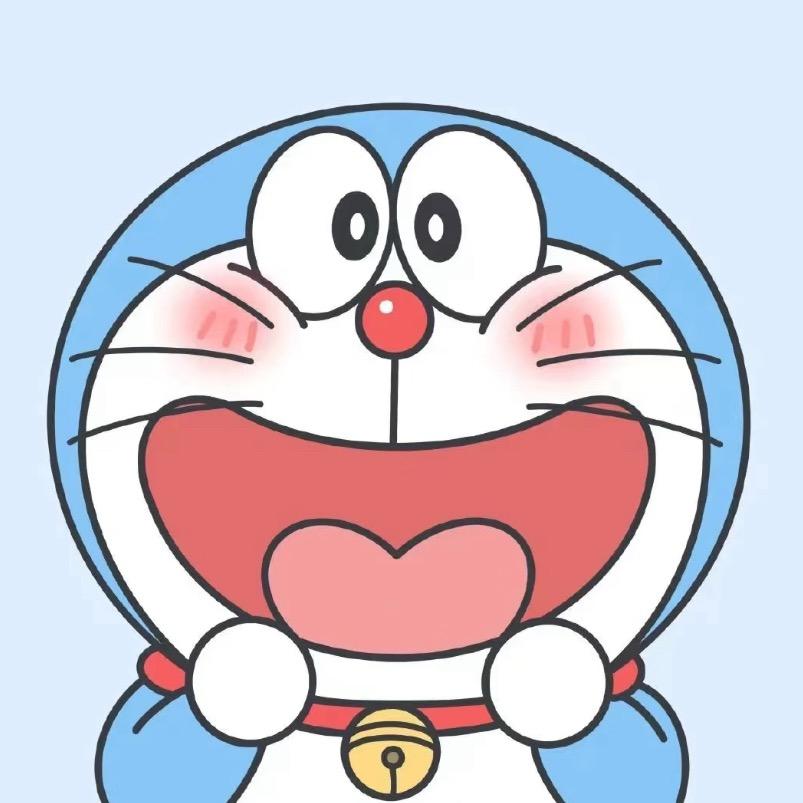 吉他弹鱼糕