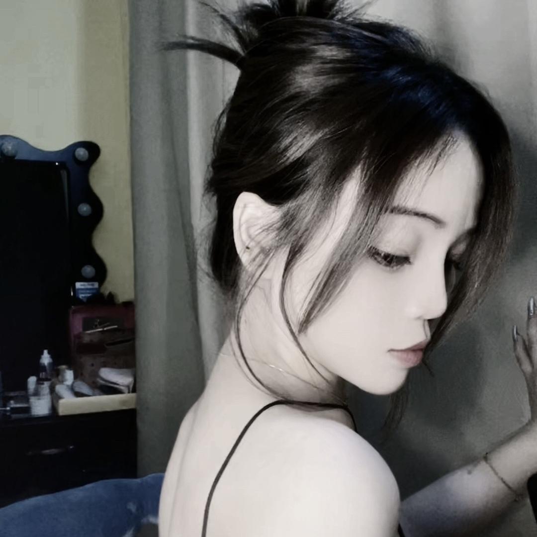 艺境装饰画