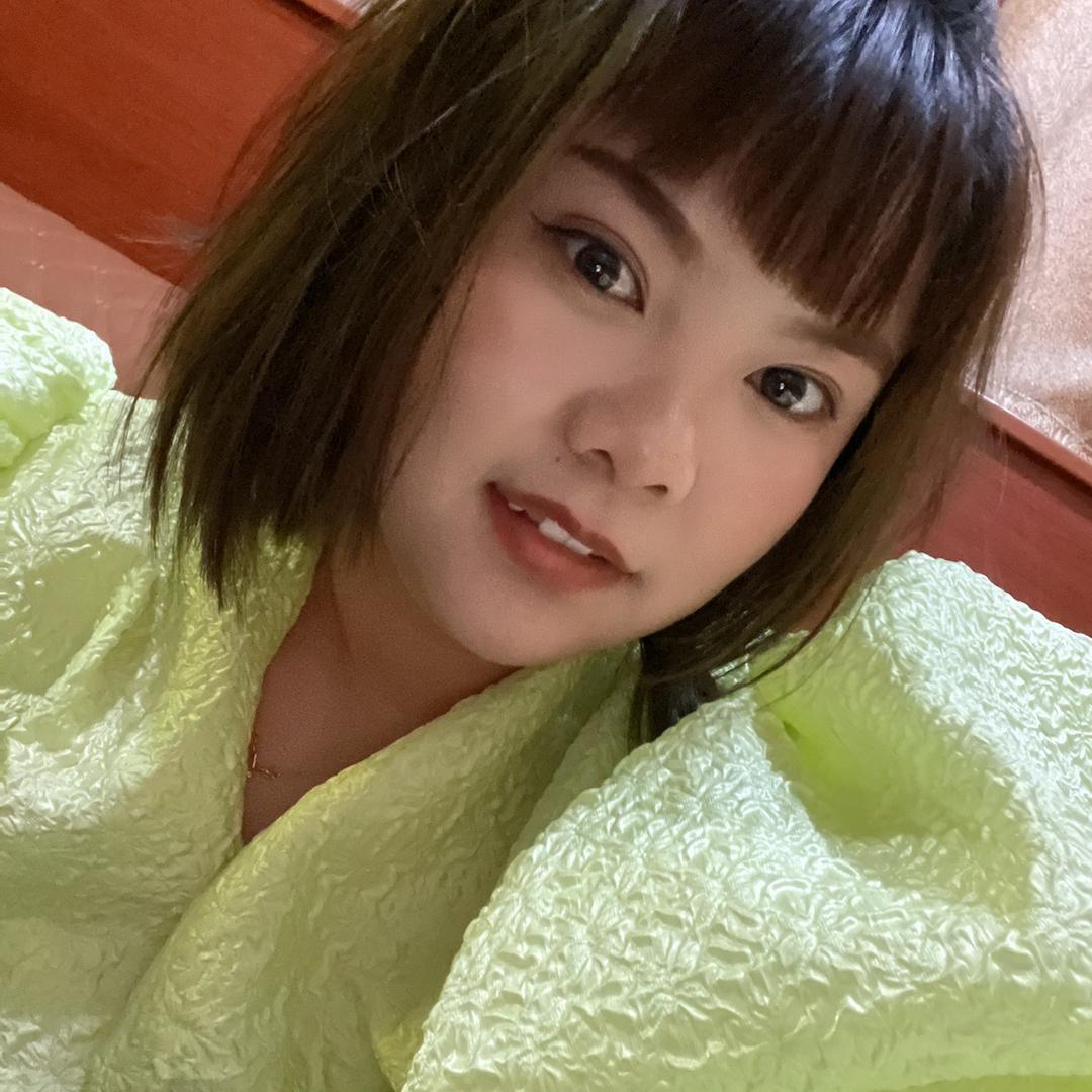 花时间花艺工作室