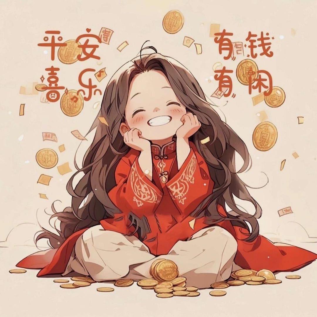 疯狂的girl