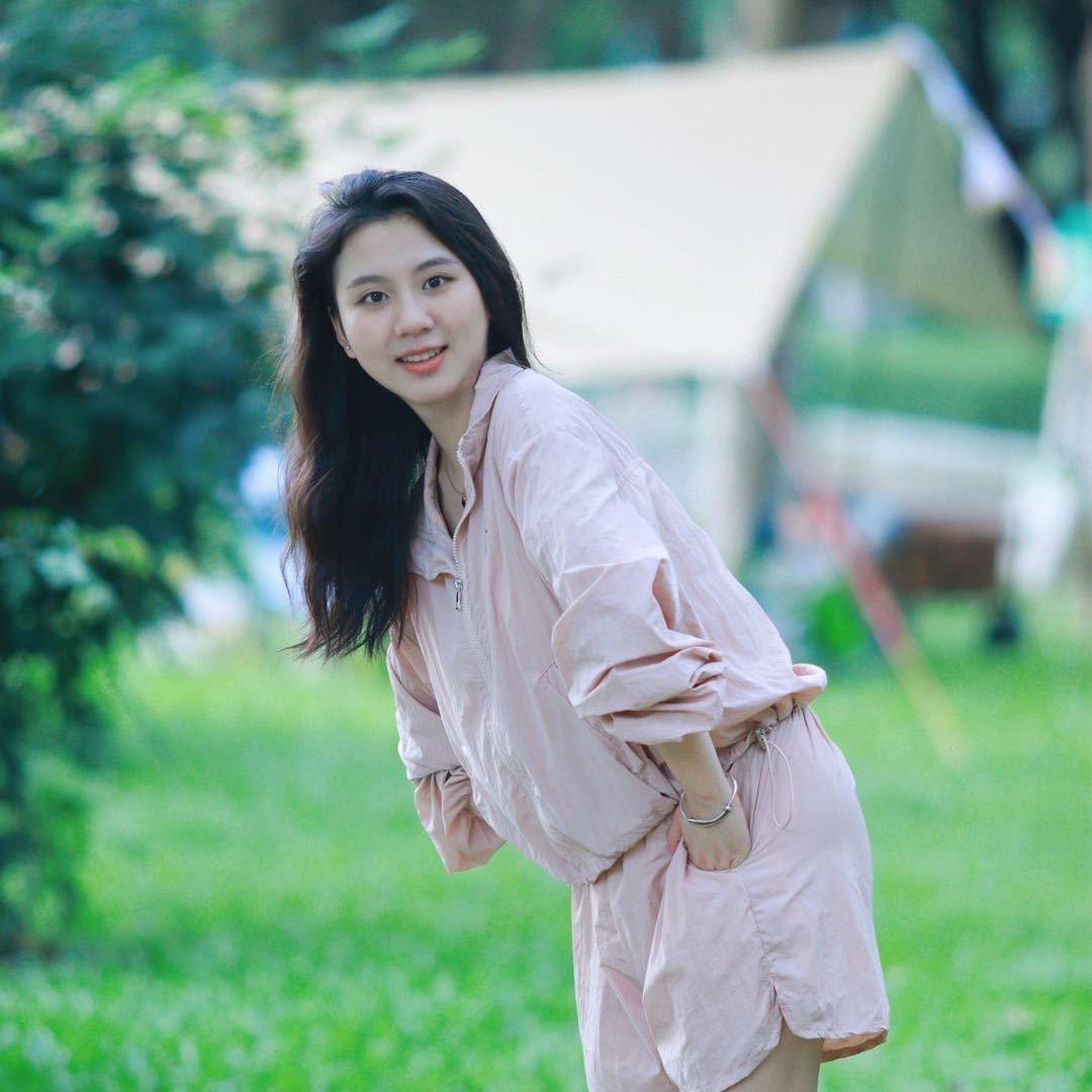 美栗的店