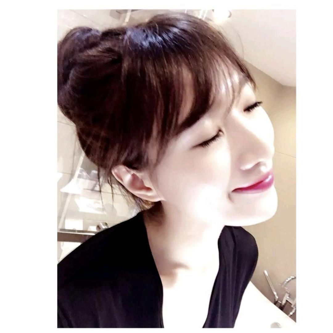 勉县拓君隆高百货店